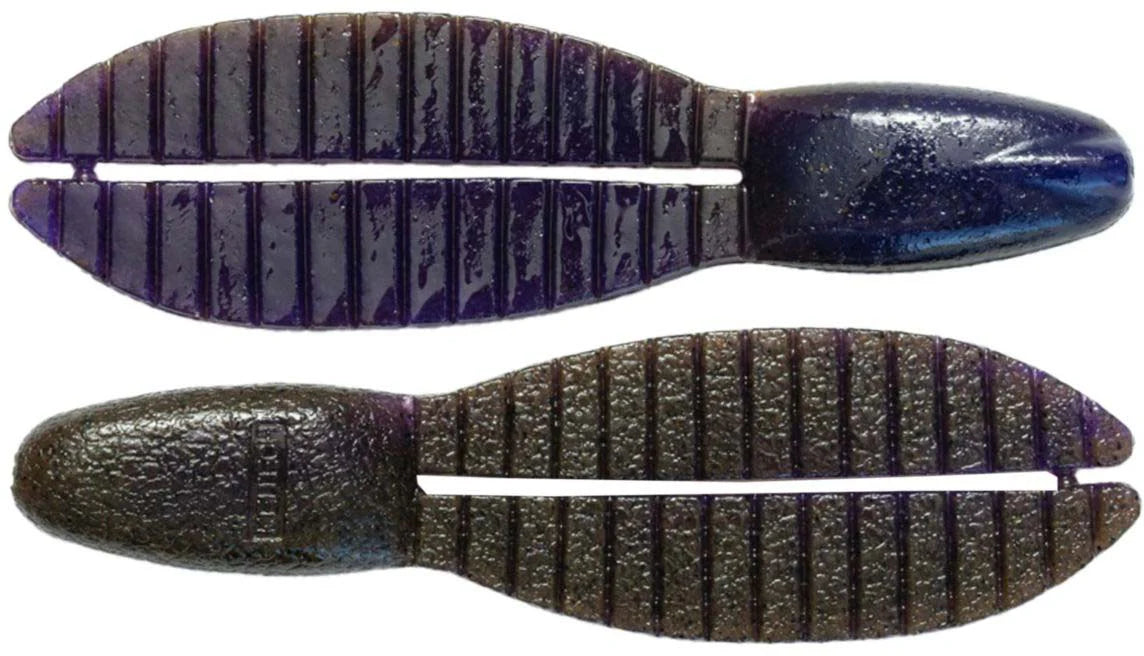 Keitech Flex Chunk 43 Inch