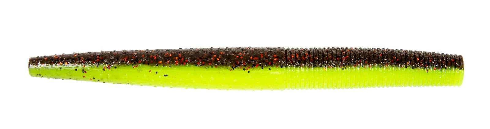 Z Man Giant TRD 6 inch Ned Rig Bait 6 pack