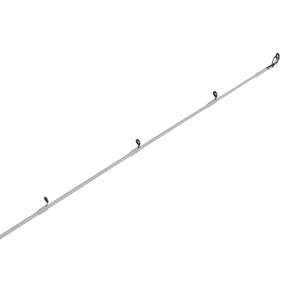 Abu Garcia Veritas Baitcasting Rod