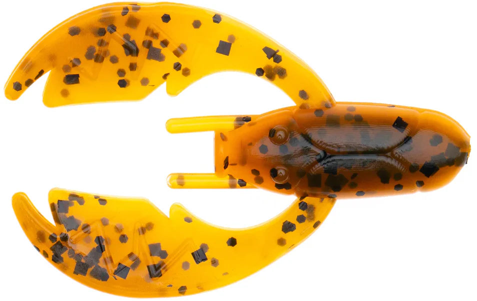 NetBait Tiny Paca Chunk w Baitfuel Infusion 2 Inch