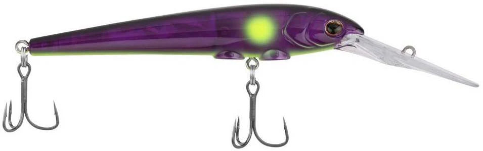 Berkley Deep Hit Stick 375 Inch