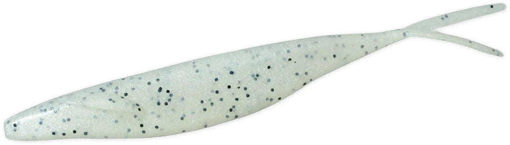 Deps Sakamata Shad Soft Jerkbait 8 Inch