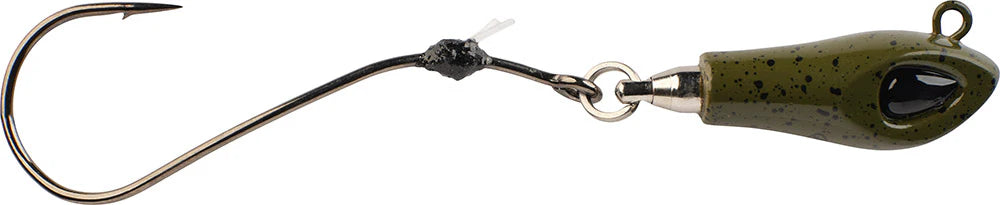 Berkley Rawler Jig 1 2 oz