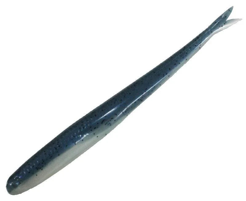 Z Man HeroZ 10 inch Oversized Soft Jerkbait