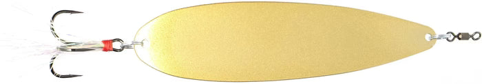 Nichols Ben Parker Magnum Flutter Spoon 8 Inches