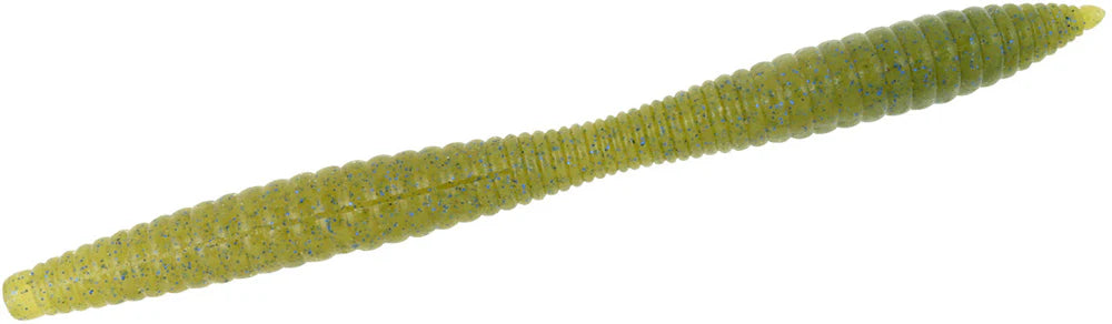Deps Rebound Stick Worm