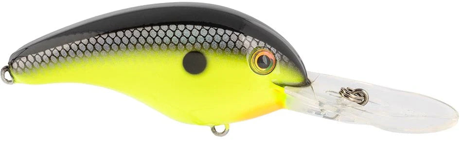 Strike King 5XD Elite Series Crankbait 25 Inch