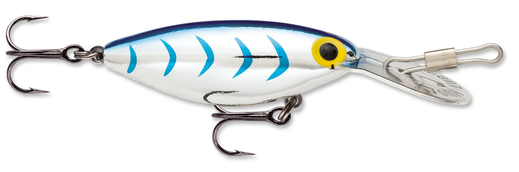 Storm Original Hot N Tot 05 Crankbait