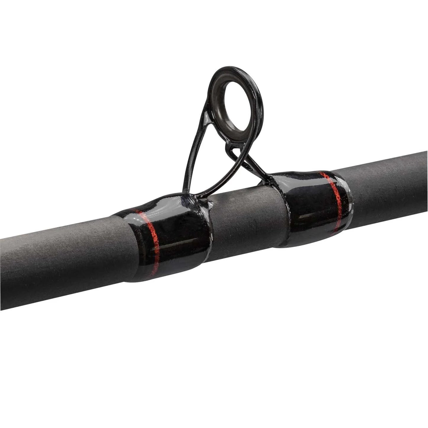 Lews XD Series Crankbait Casting Rod