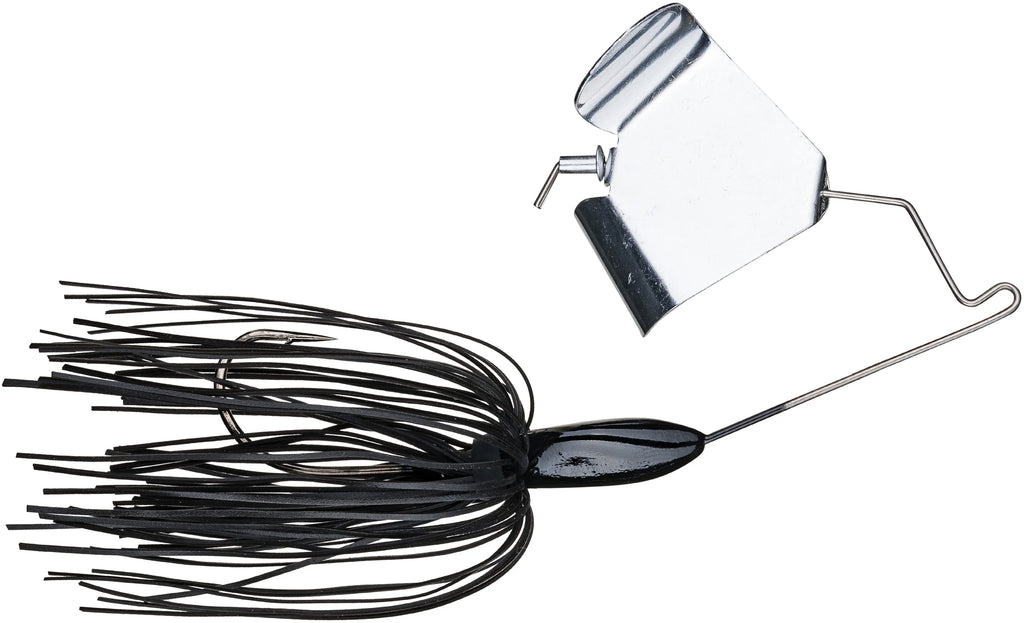 Strike King Buzzbait 1 4 oz