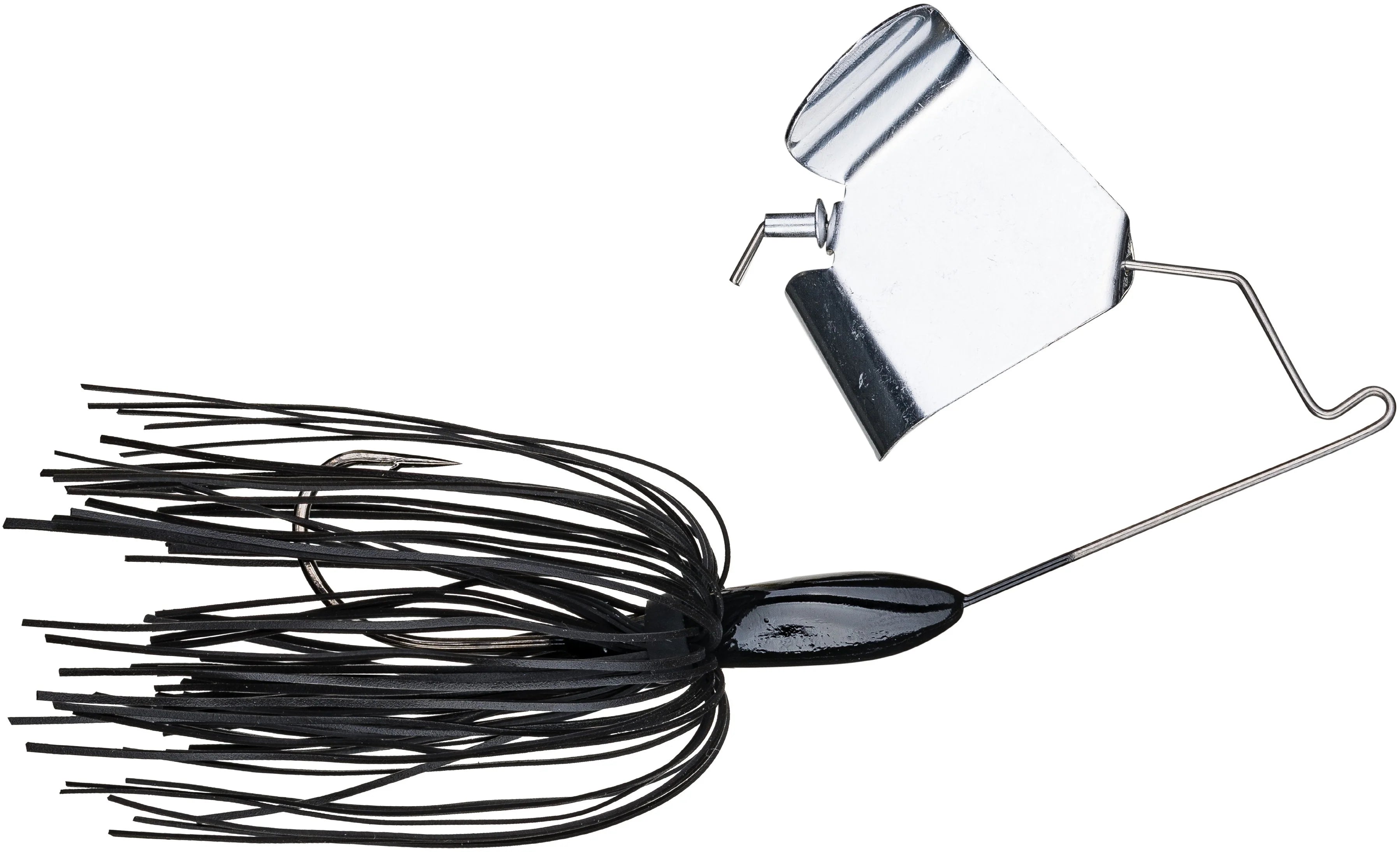 Strike King Buzzbait 1 4 oz