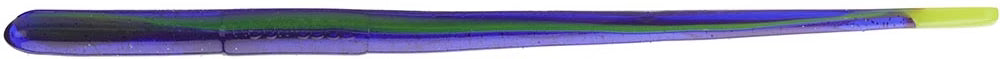 Roboworm Straight Tail Worm 45 Inch