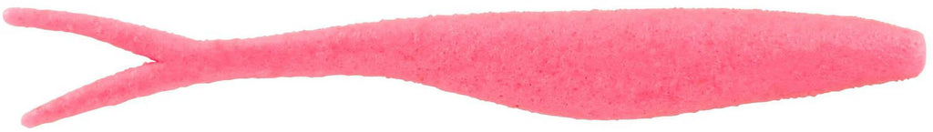 Berkley PowerBait MaxScent Flatnose Jerk Shad 5 Inch
