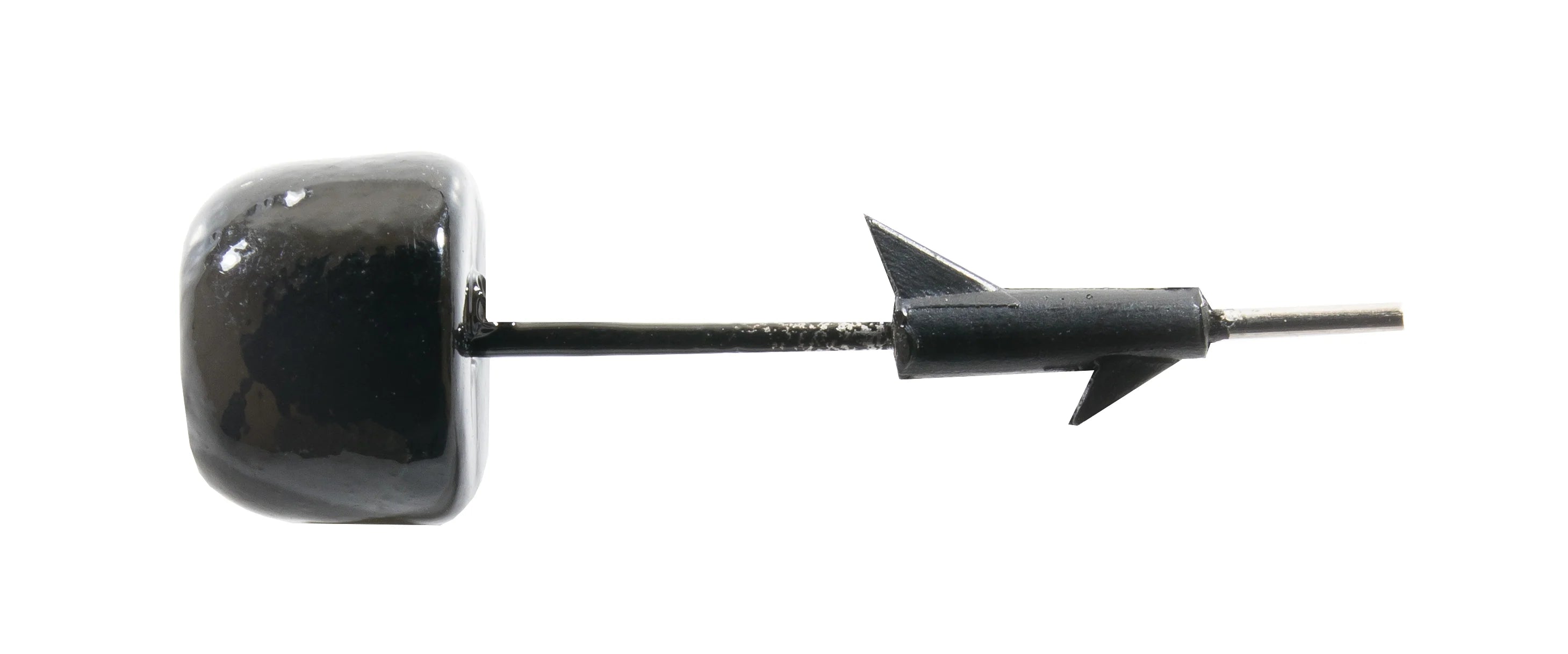 Z Man Neko ShroomZ Nose Weights 4 pack