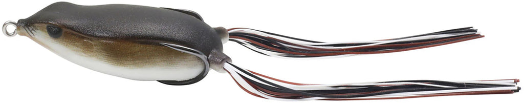 Northland Tackle Reed Runner Hollow Body Walking Frog 275 Inch