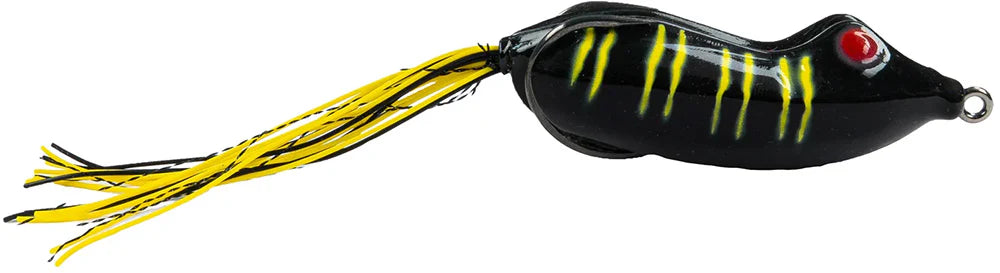 Snag Proof Pad Rambler 25 Inch