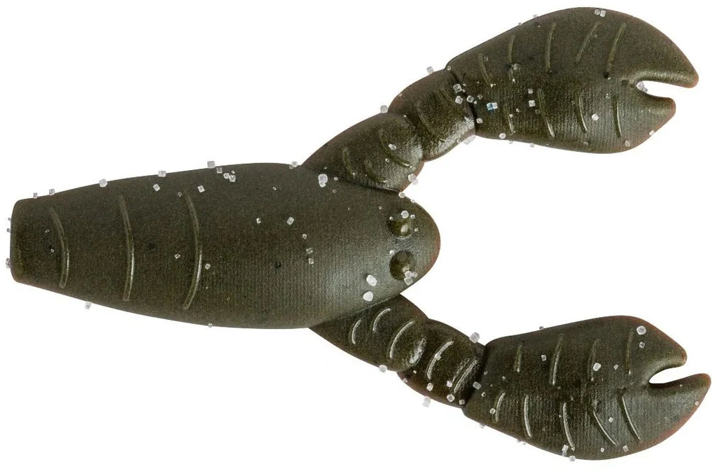 Great Lakes Finesse Snack Craw 21 Inch