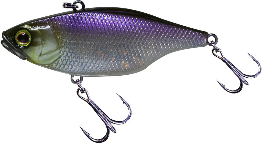 Jackall TN 50 60 70 Lipless Crankbait