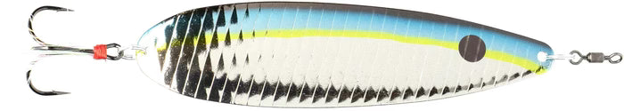Nichols Ben Parker Magnum Flutter Spoon 8 Inches