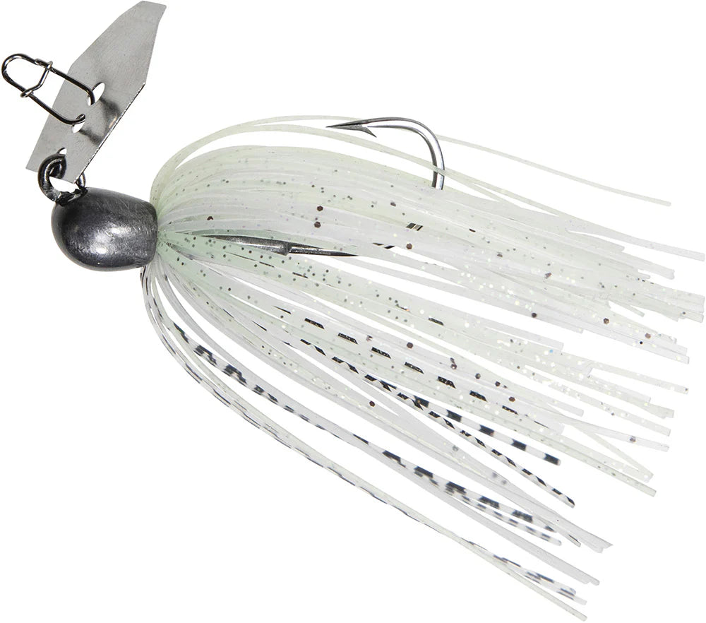 Z Man Chatterbait MicroMax