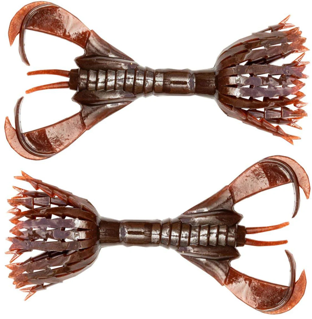 Keitech Hyper Spider 32 Inch
