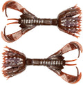 Keitech Hyper Spider 32 Inch