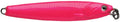 P Line Kokanator Kokanee Jig 1 2 oz