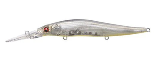 Megabass Ito Vision 110 2 Jerkbait