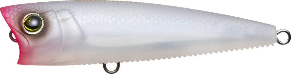 Yo Zuri 3DB Popper 3 inch Topwater Popper