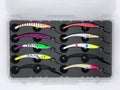 T3 Pro fits Reef Runner RR800 lures