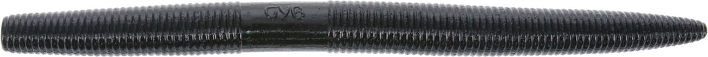 Yamamoto Baits Senko 6 Inch