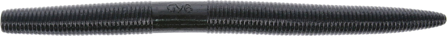 Yamamoto Baits Senko 6 Inch