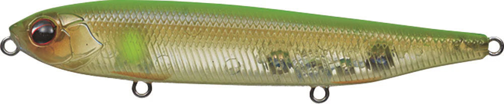 Evergreen International JT 95 Pencil Bait Topwater Walker