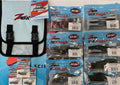 Z Man Smallmouth Bass Essentials Kit