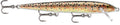 Rapala Original Floater F11 Balsa Jerkbait