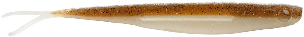 Berkley Lab Series Minnow 65 Inch