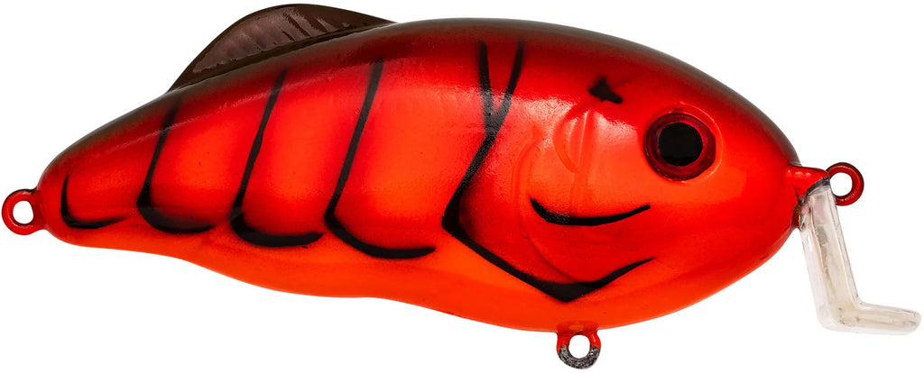 Strike King Hybrid Hunter Shallow Crankbait