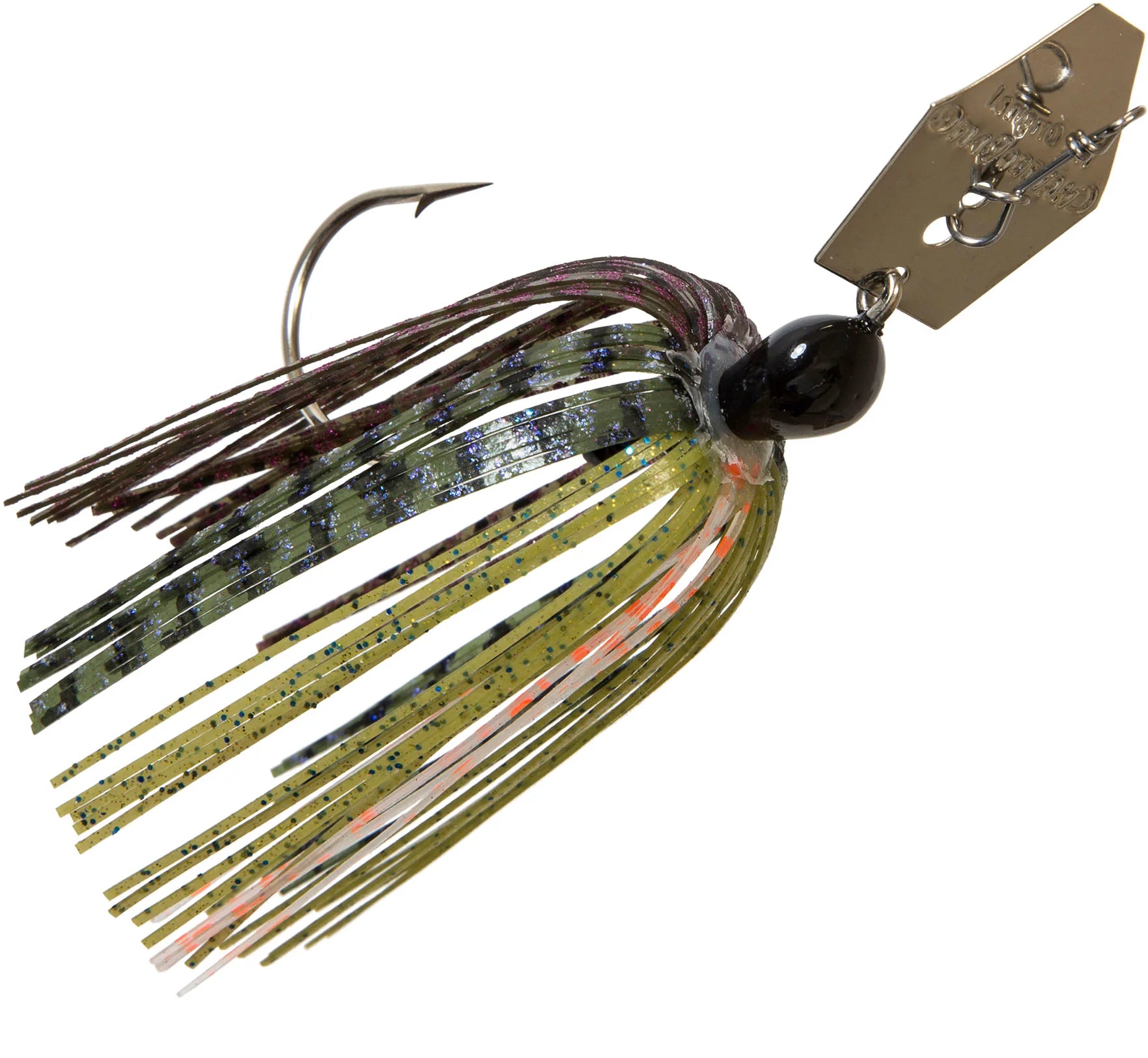 Z Man Original Chatterbait 3 8 oz