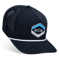 STLHD 18th Hole Performance Hat