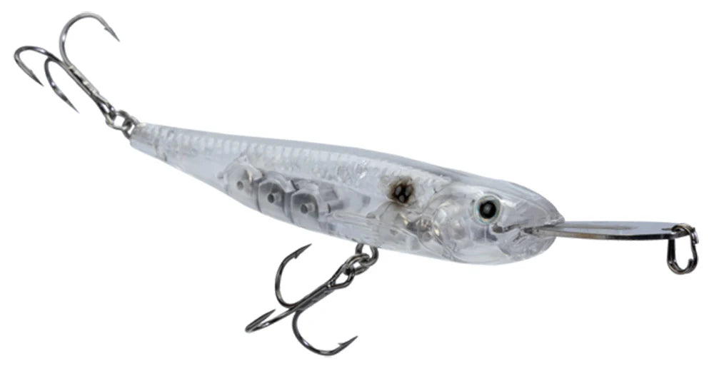 Strike King Evader Topwater 32 Inch