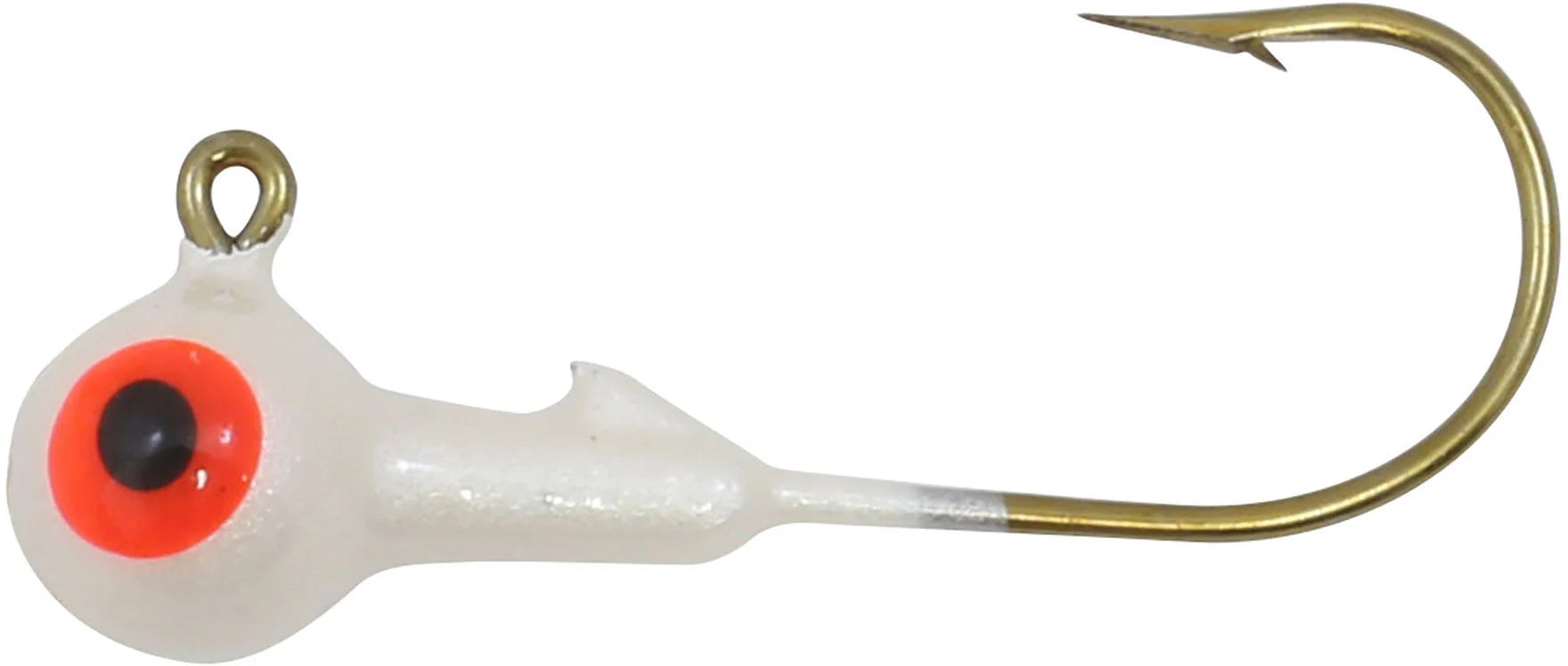 Northland Tackle SinkN Jighead