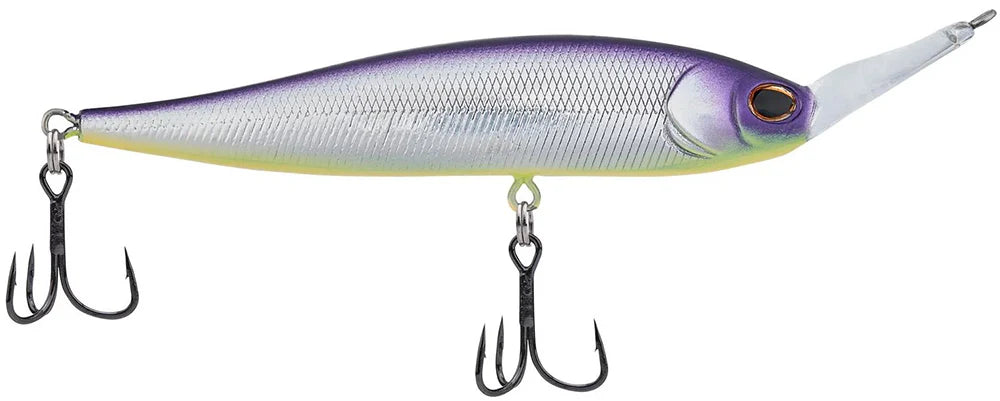 Berkley Krej 128 Jerkbait 5 Inch