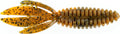 NetBait B Bug w Baitfuel Infusion 43 Inch