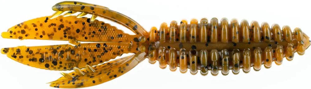 NetBait B Bug w Baitfuel Infusion 43 Inch