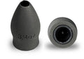 Gamakatsu G Shield Tungsten Flipping Weight