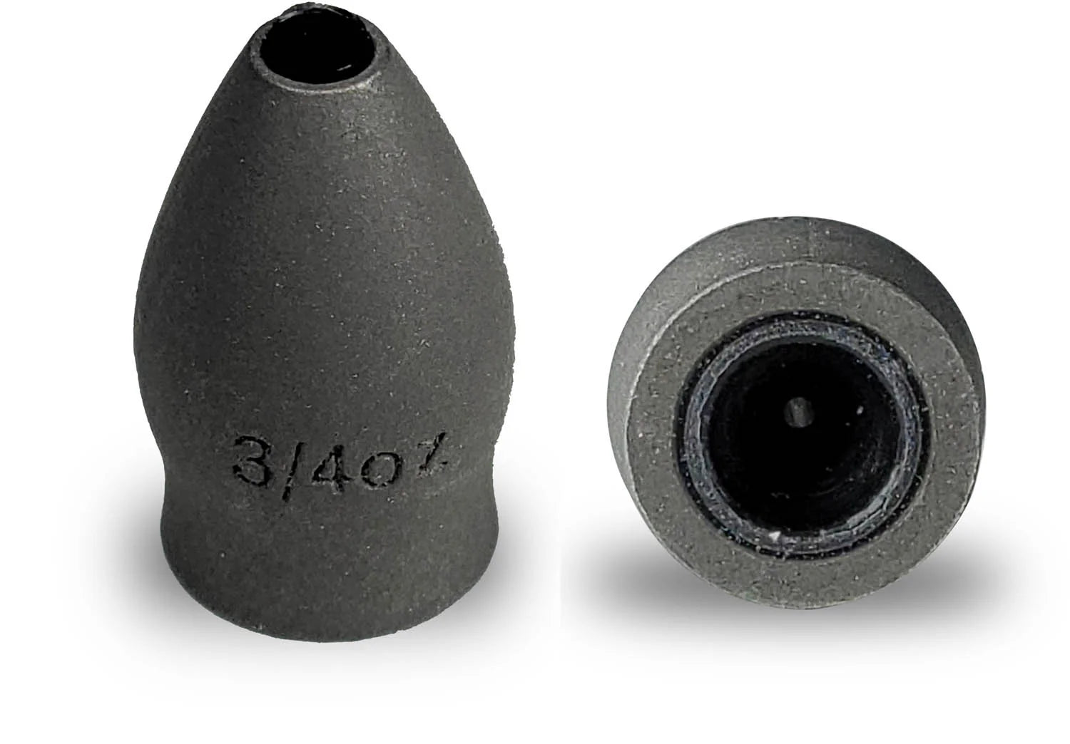 Gamakatsu G Shield Tungsten Flipping Weight