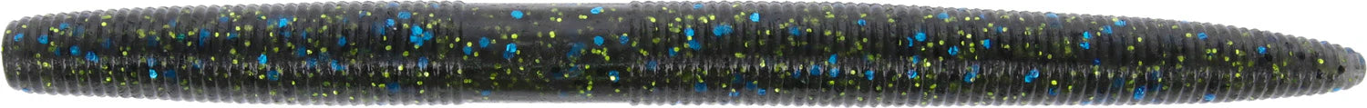 Yamamoto Baits Senko 6 Inch