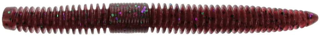 Yamamoto Baits Slinko Floating Ned Worm 55 Inch