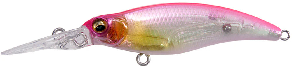 Megabass Shading X R 55