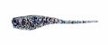 Big Bite Baits Crappie Minnr 2 inch Soft Plastic 10 pack
